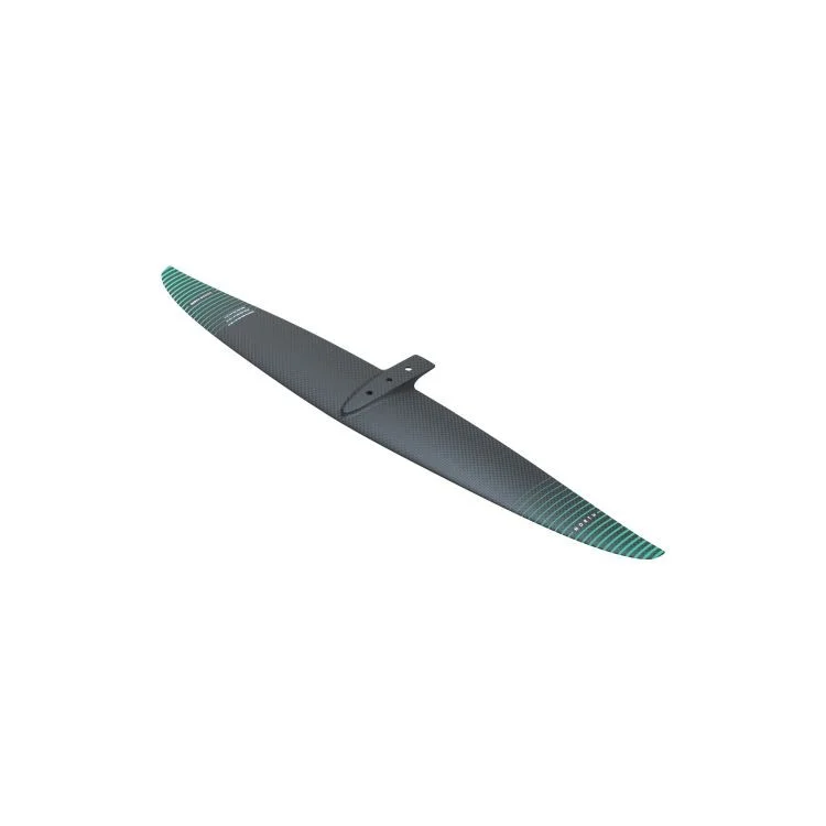 surfdeal758526