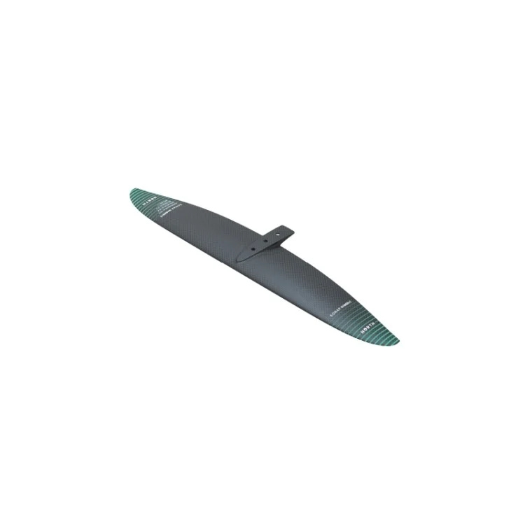surfdeal758701