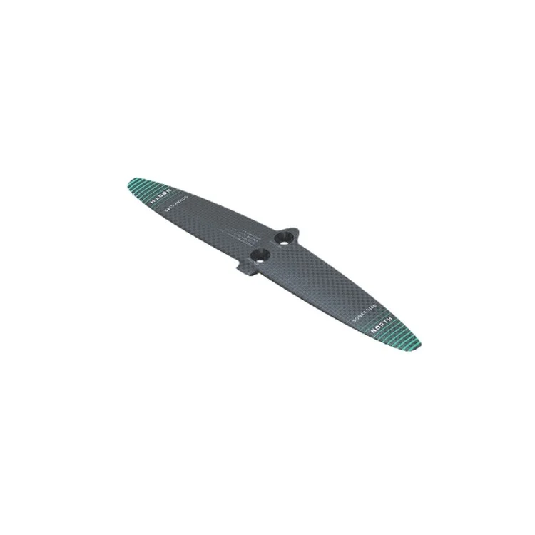 surfdeal758755