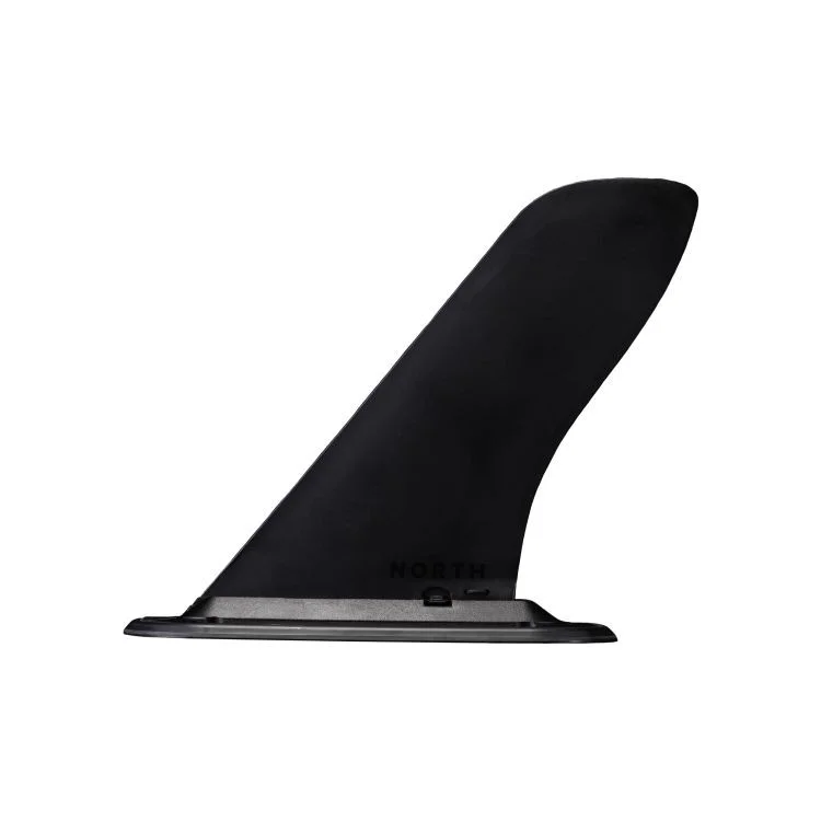 surfdeal759438
