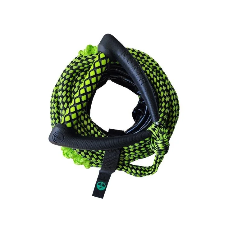 surfdeal759647