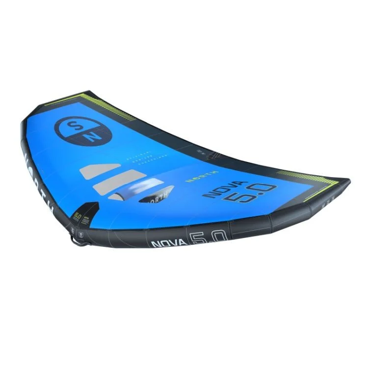 surfdeal760634