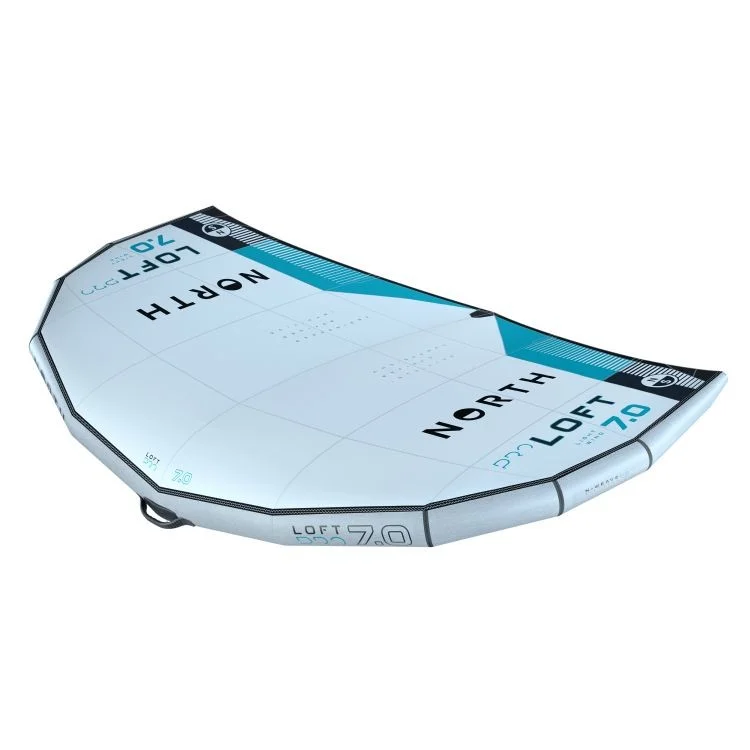 surfdeal760717