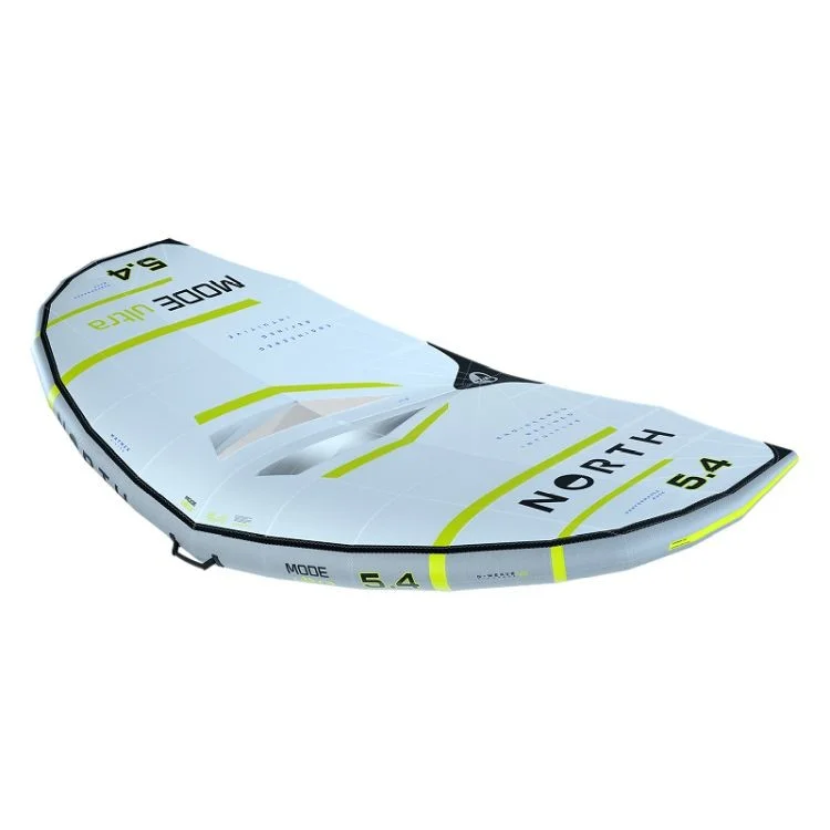 surfdeal760801