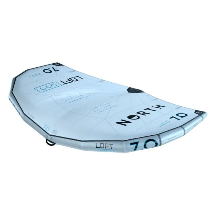 surfdeal760873