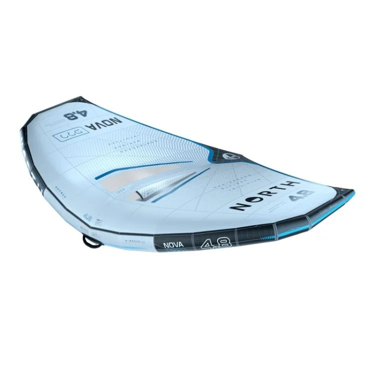 surfdeal760888
