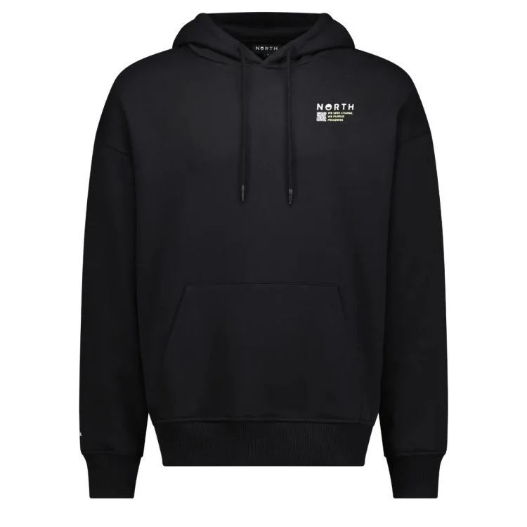 surfdeal761541