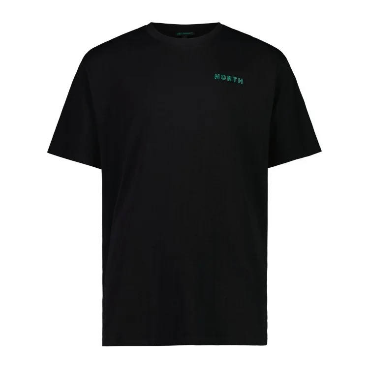 surfdeal761587