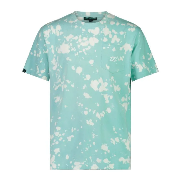surfdeal761738