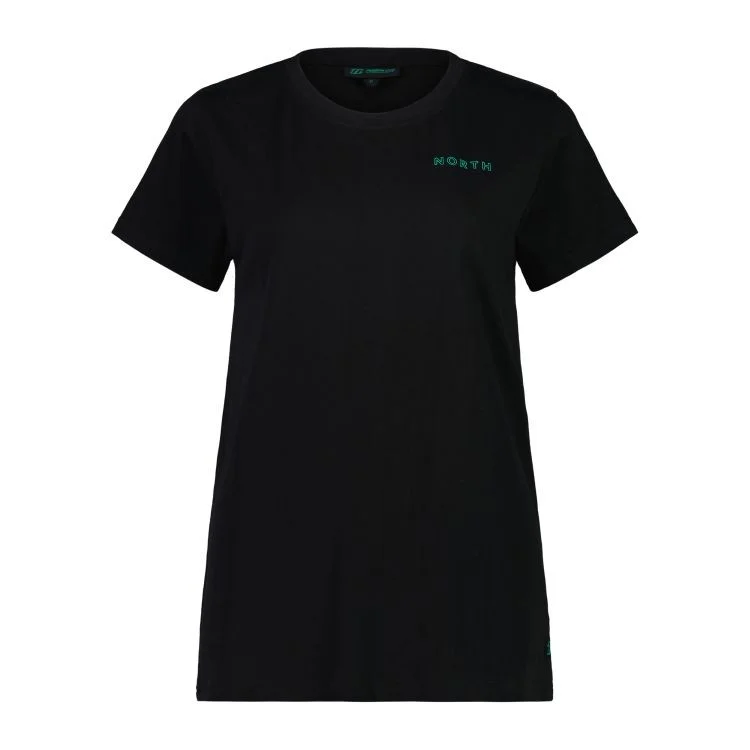 surfdeal762395