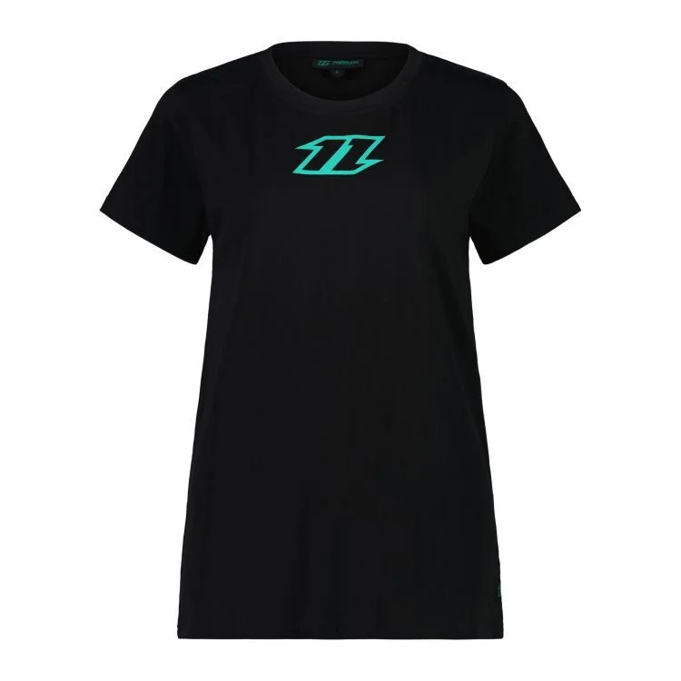 surfdeal762429