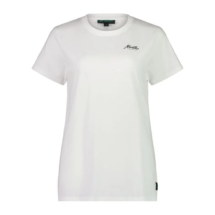surfdeal762578