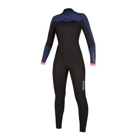 surfdeal762722