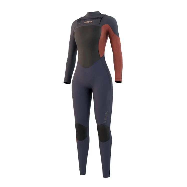 surfdeal762871