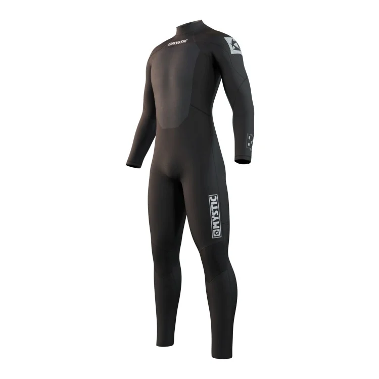 surfdeal763188