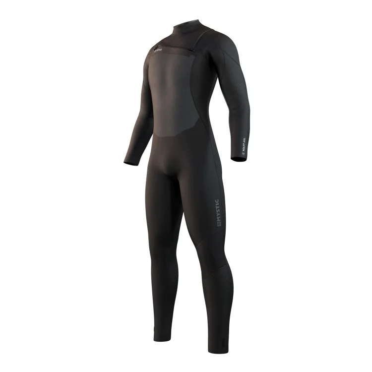 surfdeal763542