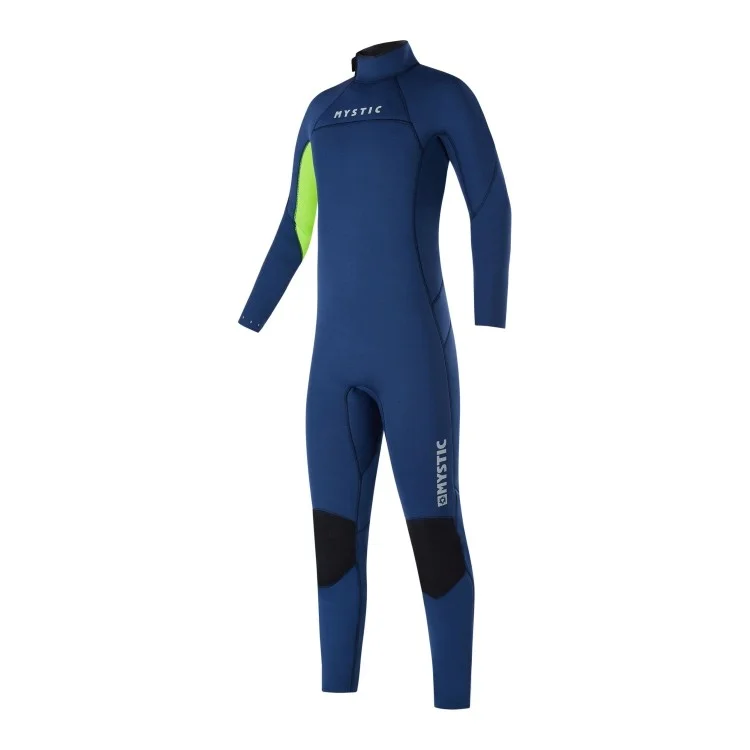surfdeal763822