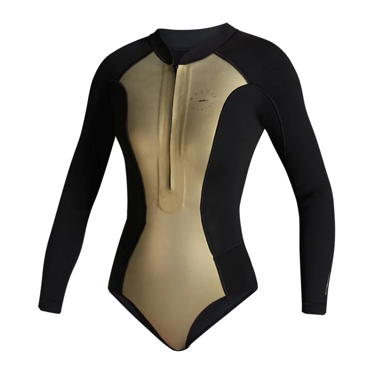 surfdeal763886