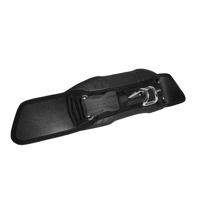 surfdeal766447