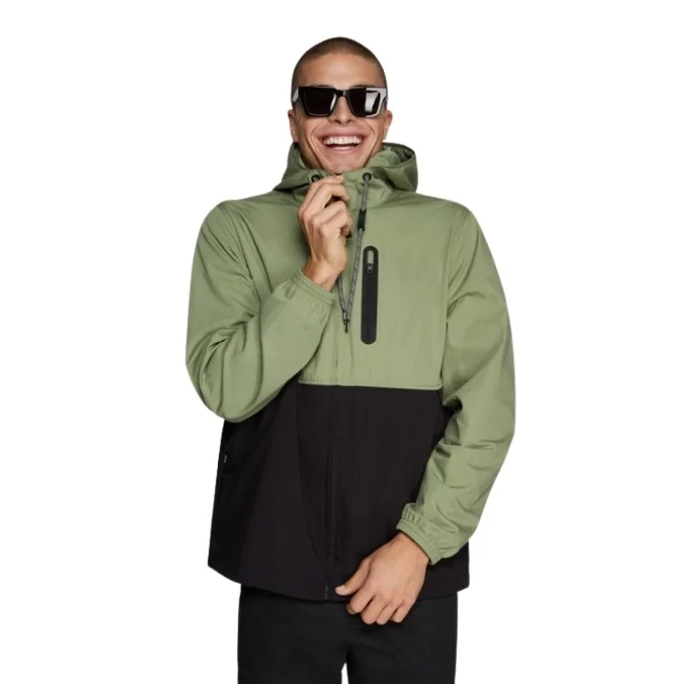 surfdeal766641