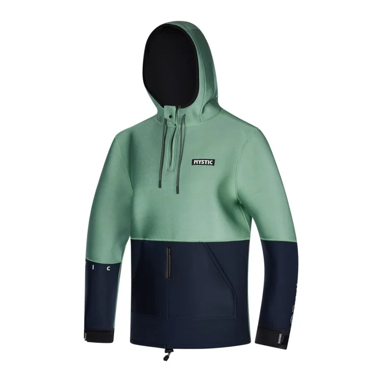 surfdeal766994
