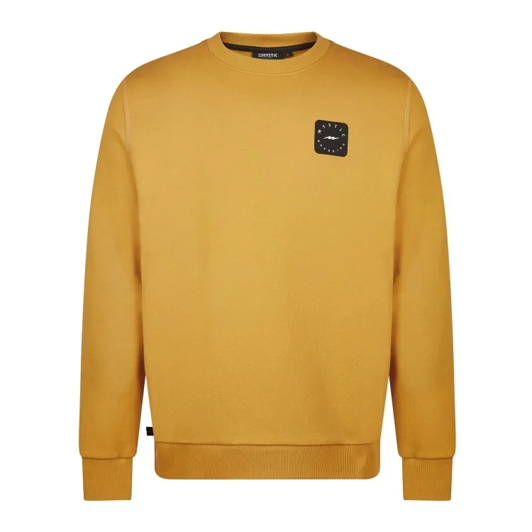 surfdeal767490