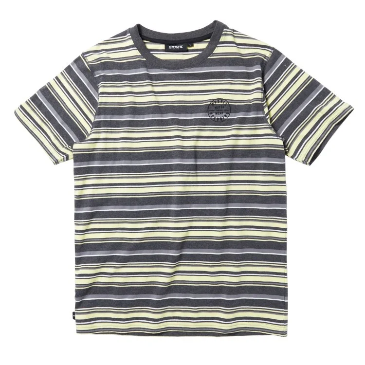 surfdeal768619