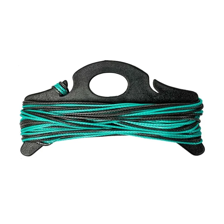 surfdeal771629