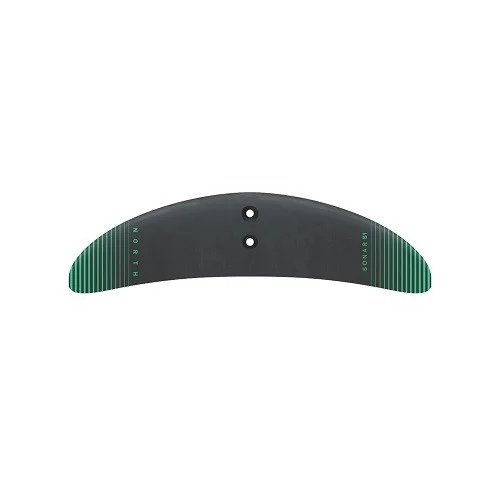 surfdeal772053
