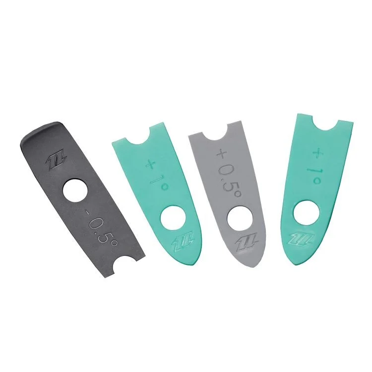 surfdeal772066