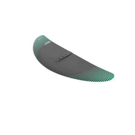 surfdeal772099