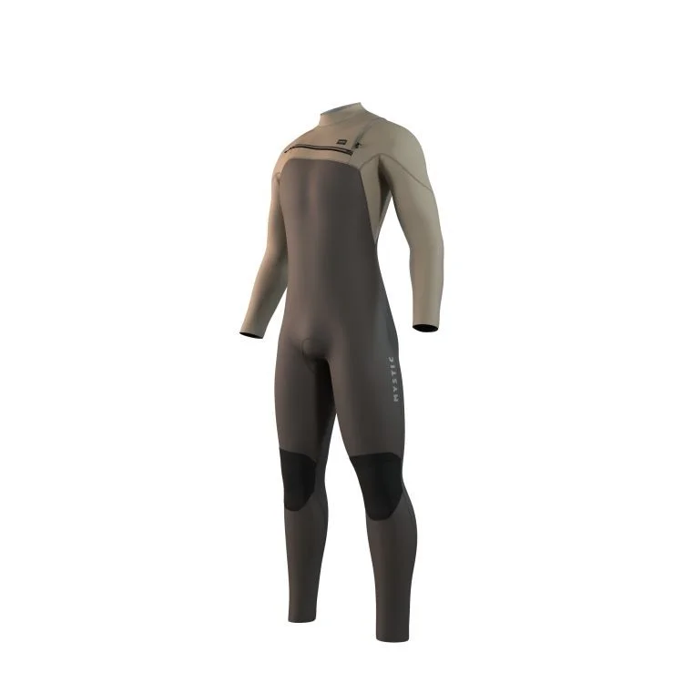 surfdeal773178