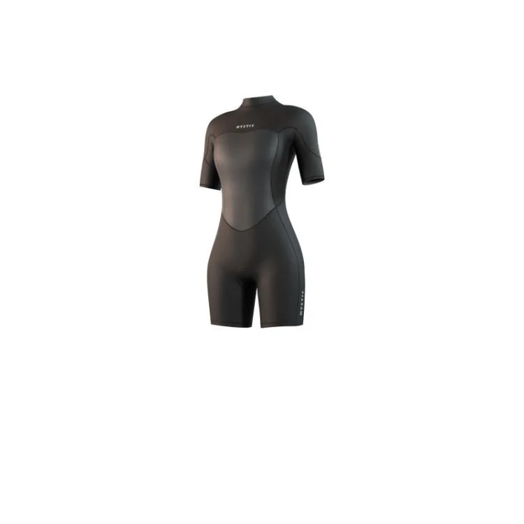 surfdeal773515