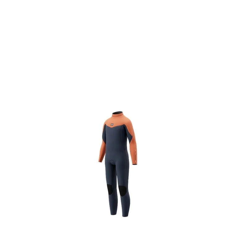 surfdeal773690