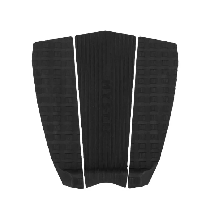 surfdeal774971