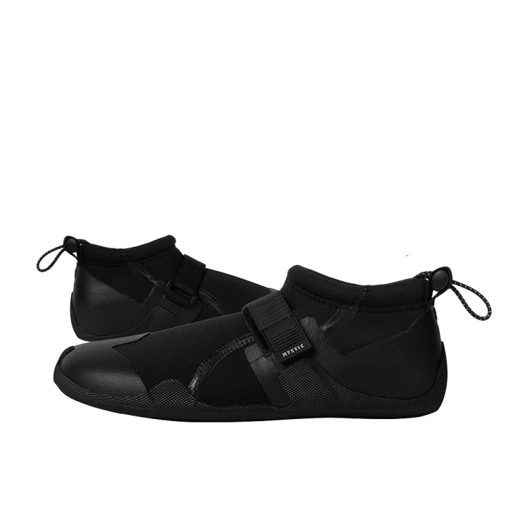 surfdeal775060