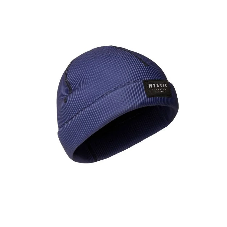 surfdeal775286