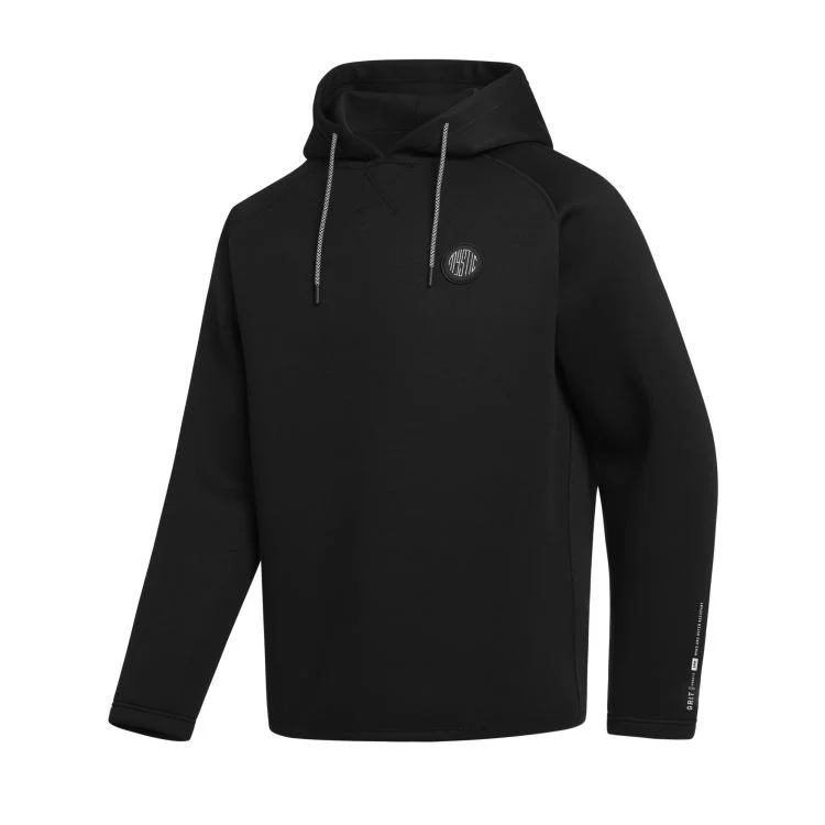 surfdeal775356