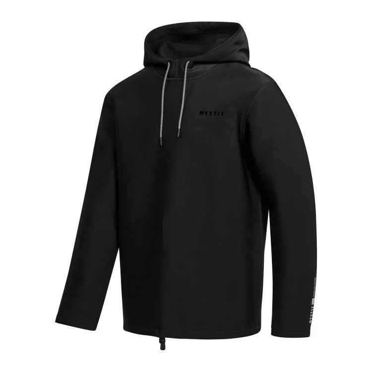 surfdeal775390