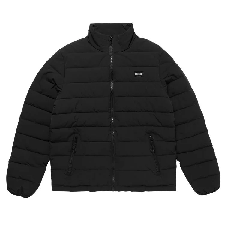 surfdeal775500