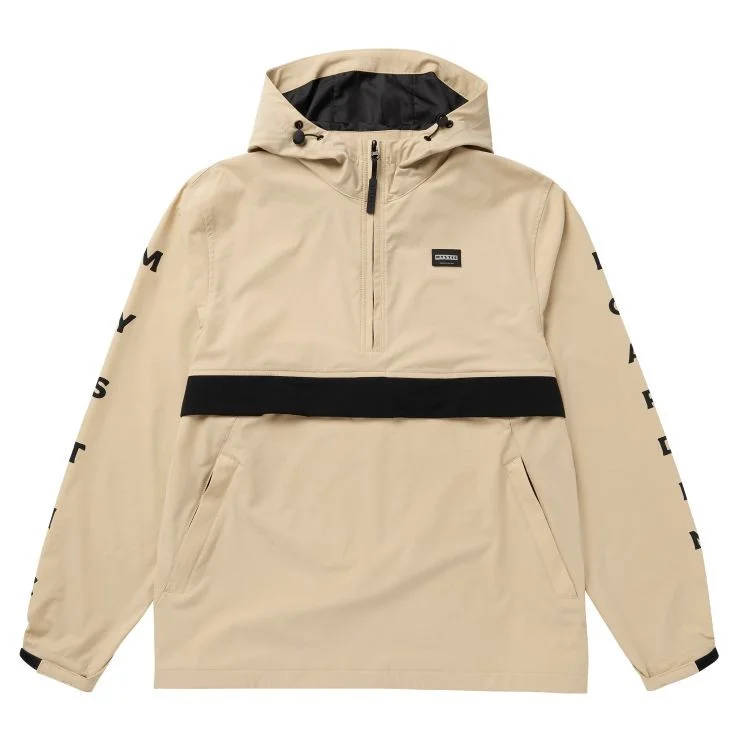 surfdeal775505