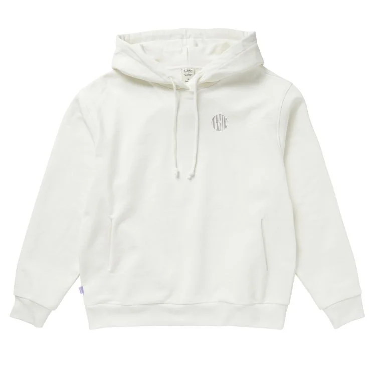 surfdeal775655