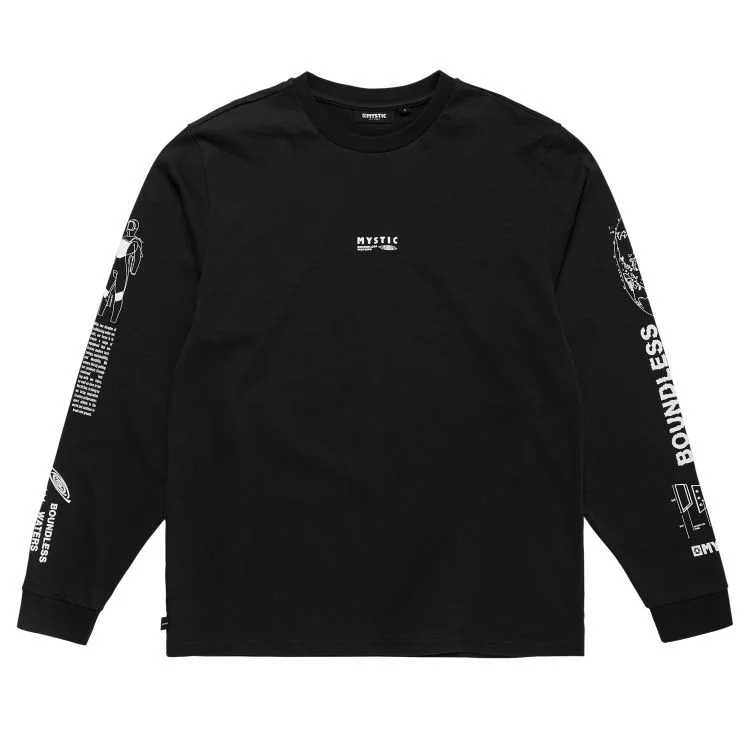 surfdeal775813