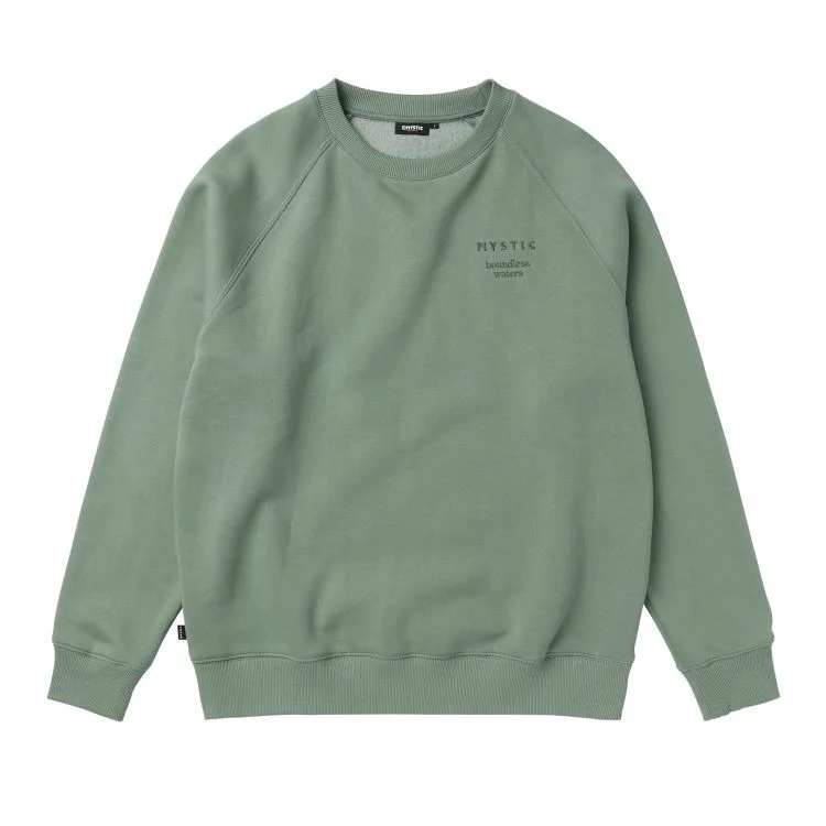 surfdeal775902