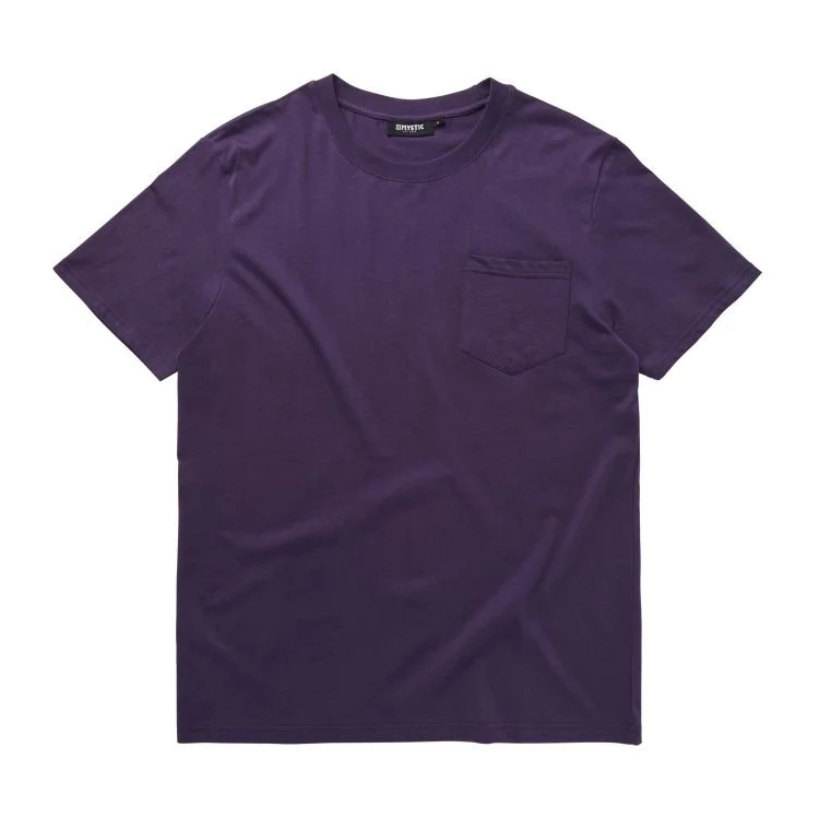 surfdeal776036