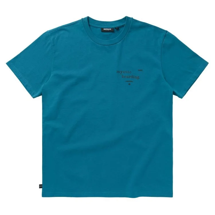 surfdeal776138