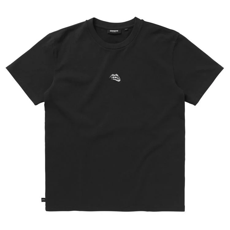 surfdeal776154