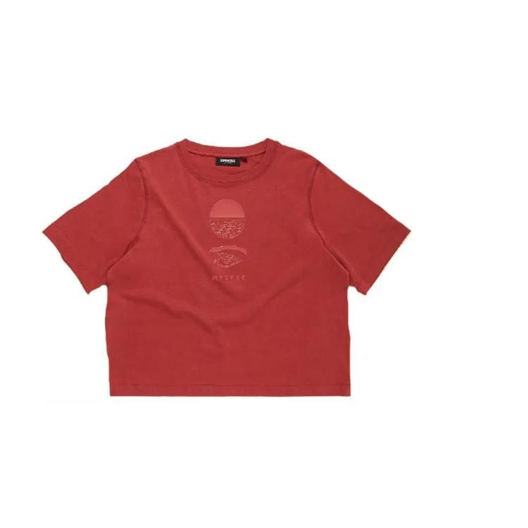 surfdeal776405