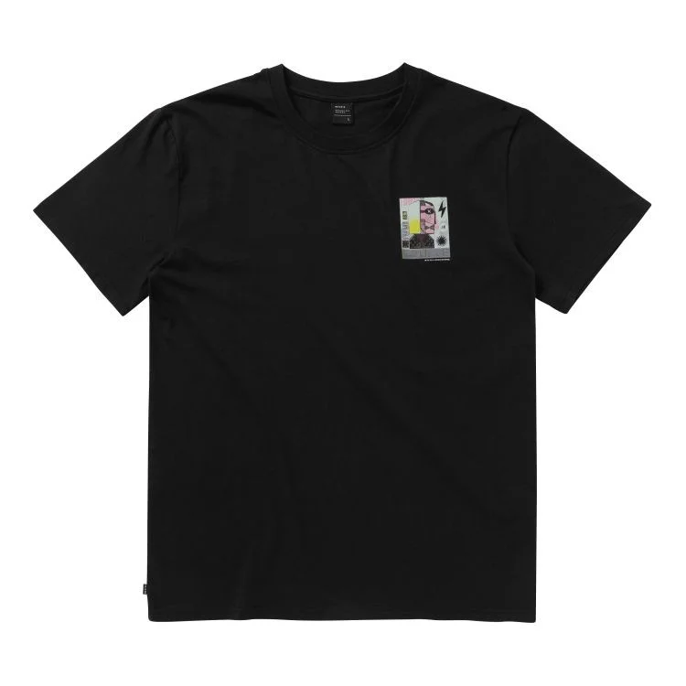surfdeal776572