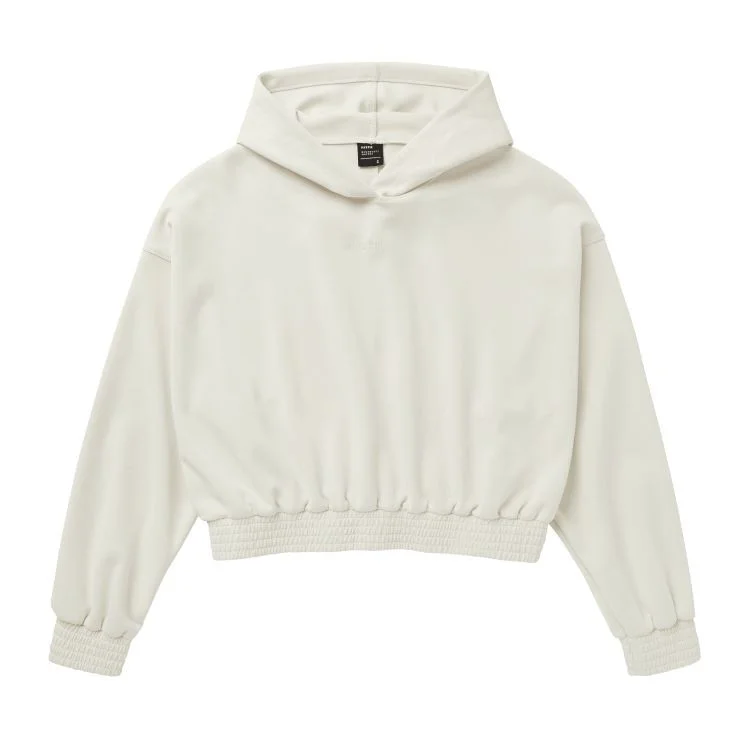 surfdeal777400
